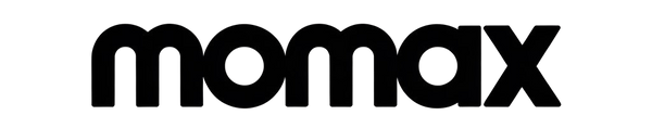 MOMAX